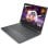 HP Victus Gaming 15-fb3706ns 15.6" AMD Ryzen 5 8645HS 16GB 512GB SSD RTX 3050