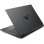 Portatile HP Victus Gaming 15-fb3706ns 15.6" AMD Ryzen 5 16GB 512GB SSD RTX 3050 FreeDOS