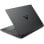 HP Victus Gaming 15-fb3706ns 15.6" AMD Ryzen 5 8645HS 16GB 512GB SSD RTX 3050