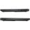 HP Victus Gaming 15-fb3706ns 15.6" AMD Ryzen 5 8645HS 16GB 512GB SSD RTX 3050