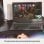 HP Victus Gaming 15-fb3706ns 15.6" AMD Ryzen 5 8645HS 16GB 512GB SSD RTX 3050