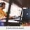 HP Victus 15-fb3020ns AMD Ryzen AI 7 350 16GB 1TB SSD RTX 5050 15.6"