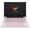 HP Victus 15-fa2011ns 15.6" Intel Core i5-13420H 16GB 512GB SSD RTX 4050 IPS Rosa Pálido