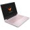 HP Victus 15-fa2011ns 15.6" Intel Core i5-13420H 16GB 512GB SSD RTX 4050 IPS Rosa Pálido