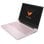 HP Victus 15-fa2011ns 15.6" Intel Core i5-13420H 16GB 512GB SSD RTX 4050 IPS Rosa Pálido