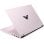 HP Victus 15-fa2011ns 15.6" Intel Core i5-13420H 16GB 512GB SSD RTX 4050 IPS Rosa Pálido
