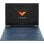 Portátil HP Victus Gaming Laptop 15-fa2005ns 15.6" Intel Core 7 240H 16GB 1TB SSD RTX 5060 8GB Azul