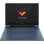 HP Victus Gaming 15-fa2005ns 15.6" Intel Core 7 240H 16GB 1TB SSD RTX 5060 8GB Azul