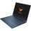 HP Victus Gaming 15-fa2005ns 15.6" Intel Core 7 240H 16GB 1TB SSD RTX 5060 8GB Azul