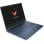 HP Victus Gaming 15-fa2005ns 15.6" Intel Core 7 240H 16GB 1TB SSD RTX 5060 8GB Azul