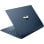 HP Victus Gaming 15-fa2005ns 15.6" Intel Core 7 240H 16GB 1TB SSD RTX 5060 8GB Azul