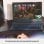 HP Victus Gaming 15-fa2005ns 15.6" Intel Core 7 240H 16GB 1TB SSD RTX 5060 8GB Azul