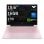 Portátil HP Victus 15-fa2006ns 15.6" Intel Core 7 240H 16GB 1TB SSD RTX 5050 FreeDOS