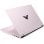 Portátil Victus HP 15-fa2006ns Intel Core 7 240H/16GB DDR5/1TB SSD/RTX 5050/15.6" FHD 144Hz Rosa