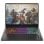 Laptop da gioco HP AI PC OLED 3K Intel Core Ultra RTX serie 50 16 GB in metallo 1,63 kg