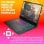 Laptop da gioco HP AI PC OLED 3K Intel Core Ultra RTX serie 50 16 GB in metallo 1,63 kg
