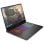Laptop da gioco HP AI PC OLED 3K Intel Core Ultra RTX serie 50 16 GB in metallo 1,63 kg
