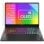Laptop da gioco HP AI PC OLED 3K Intel Core Ultra RTX serie 50 16 GB in metallo 1,63 kg