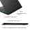 Laptop da gioco HP AI PC OLED 3K Intel Core Ultra RTX serie 50 16 GB in metallo 1,63 kg