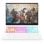 Portátil HP OMEN Transcend Laptop 14-fb1000ns Intel Core Ultra 9 285H 64GB RAM 1TB SSD RTX 5070 14"