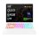 Ordinateur portable HP OMEN Transcend 14-fb1000ns Intel Core Ultra 9 285H 64 Go RAM 1 To SSD RTX 5070 14 pouces