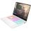 Portátil HP OMEN Transcend Laptop 14-fb1000ns Intel Core Ultra 9 285H 64GB RAM 1TB SSD RTX 5070 14"