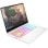 Portátil HP OMEN Transcend Laptop 14-fb1000ns Intel Core Ultra 9 285H 64GB RAM 1TB SSD RTX 5070 14"