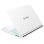 Portátil HP OMEN Transcend Laptop 14-fb1000ns Intel Core Ultra 9 285H 64GB RAM 1TB SSD RTX 5070 14"