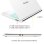 Portátil HP OMEN Transcend 14-fb1000ns OLED 14" Intel Core Ultra 9 285H 64GB RAM 1TB SSD RTX 5070