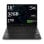 Portátil HP OMEN 16-ap0003ns 16" Ryzen AI 7 350 32GB 1TB SSD RTX 5050 Negro Sombra