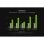 HP OMEN 16-ap0007ns AMD Ryzen AI 7 350 32GB 1TB SSD RTX 5070 8GB 16"