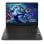 HP OMEN 16-ap0007ns AMD Ryzen AI 7 350 32GB 1TB SSD RTX 5070 8GB 16"
