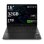 Laptop HP OMEN 16-ap0007ns 16" AMD Ryzen AI 7 350 32GB 1TB SSD RTX 5070 FreeDOS