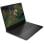 HP OMEN 16-ap0007ns AMD Ryzen AI 7 350 32GB 1TB SSD RTX 5070 8GB 16"