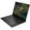 HP OMEN 16-ap0007ns AMD Ryzen AI 7 350 32GB 1TB SSD RTX 5070 8GB 16"