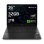 HP OMEN Gaming Laptop 16-ap0006ns 16" AMD Ryzen AI 9 365 32GB 1TB SSD RTX 5070 Gaming