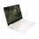 HP OMEN 16-am0007ns 16" Intel Core 7 240H 32GB 1TB SSD NVIDIA GeForce RTX 5050 IA Blanco