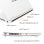 HP OMEN 16-am0007ns 16" Intel Core 7 240H 32GB 1TB SSD NVIDIA GeForce RTX 5050 IA Blanco