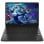 Portátil HP OMEN 16-am0003ns 16" Intel Core Ultra 7 255H 32GB 1TB SSD RTX 5060 FHD 144Hz