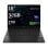 Laptop HP OMEN 16-am0003ns 16" Intel Core Ultra 7 255H 32GB 1TB SSD RTX 5060 FHD 144Hz