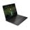 Portátil HP OMEN 16-am0003ns 16" Intel Core Ultra 7 255H 32GB 1TB SSD RTX 5060 FHD 144Hz