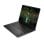 Portátil HP OMEN 16-am0003ns 16" Intel Core Ultra 7 255H 32GB 1TB SSD RTX 5060 FHD 144Hz