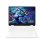 Portátil Gaming HP OMEN 16-am0005ns Intel Core 7 240H 32GB 1TB SSD RTX 5070 16" Blanco