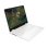 Portátil Gaming HP OMEN 16-am0005ns Intel Core 7 240H 32GB 1TB SSD RTX 5070 16" Blanco