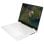 Portátil Gaming HP OMEN 16-am0005ns Intel Core 7 240H 32GB 1TB SSD RTX 5070 16" Blanco