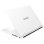 Portátil Gaming HP OMEN 16-am0005ns Intel Core 7 240H 32GB 1TB SSD RTX 5070 16" Blanco