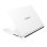 Portátil Gaming HP OMEN 16-am0005ns Intel Core 7 240H 32GB 1TB SSD RTX 5070 16" Blanco