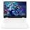 HP OMEN 16 16-am0000ns Intel Core i9-14900HX 32GB 1TB RTX 5060 16" Blanco