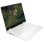 HP OMEN 16 16-am0000ns Intel Core i9-14900HX 32GB 1TB RTX 5060 16" Blanco