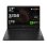 Ordinateur portable HP OMEN 17-db1003ns 17.3'' AMD Ryzen AI 7 350 32GB 1TB SSD RTX 5060 FreeDOS